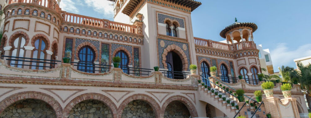 Casa de los Navajas Travel Forum Reviews