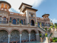 Casa de los Navajas Travel Forum Reviews