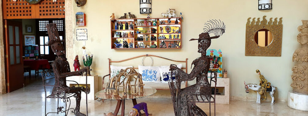 Casa de los Venados Travel Forum Reviews