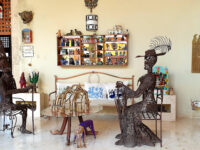 Casa de los Venados Travel Forum Reviews