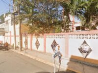 Casa de paz de Ministerios del Reino la red Apostólica Travel Forum Reviews