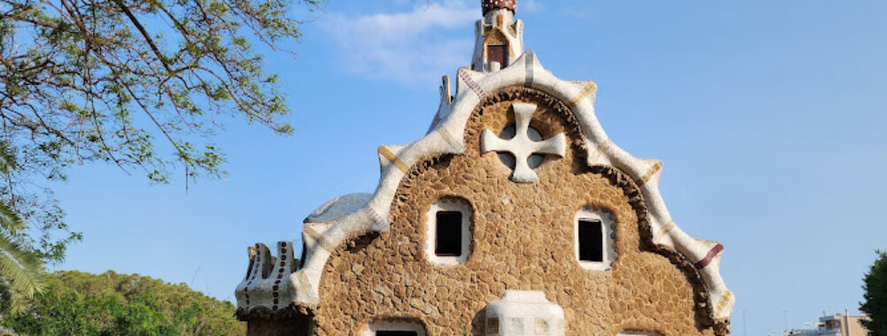 Casa del Guarda Travel Forum Reviews