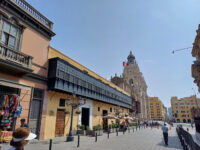 Casa del Oidor Travel Forum Reviews