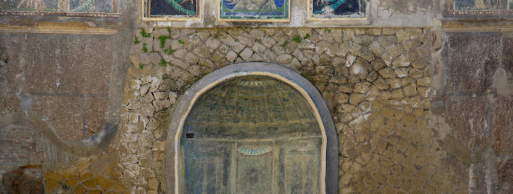 Casa dello Scheletro Travel Forum Reviews