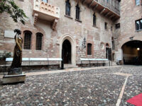 Casa di Giulietta Travel Forum Reviews