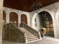 Casa do Infante Travel Forum Reviews