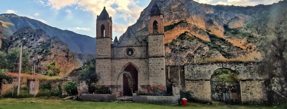 Casa hacienda Yaca Travel Forum Reviews