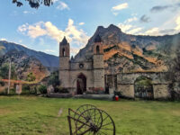 Casa hacienda Yaca Travel Forum Reviews