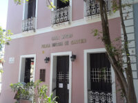 Casa y Museo Felisa Rincón de Gautier Travel Forum Reviews