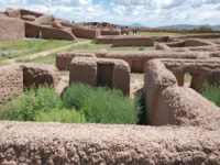 Casas Grandes Travel Forum Reviews