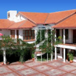 Casas Kolping
