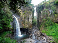 Cascada De Texolo Travel Forum Reviews