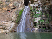 Cascada El Chorreadero Travel Forum Reviews