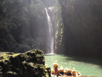 Cascada El Encanto Travel Forum Reviews