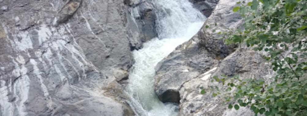 Cascada Putnei Travel Forum Reviews