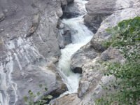 Cascada Putnei Travel Forum Reviews
