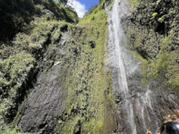 Cascada de San Ramón Travel Forum Reviews