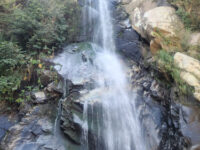 Cascada de Yelapa Travel Forum Reviews