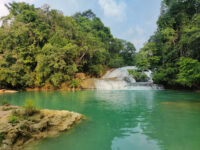 Cascadas Roberto Barrios Travel Forum Reviews