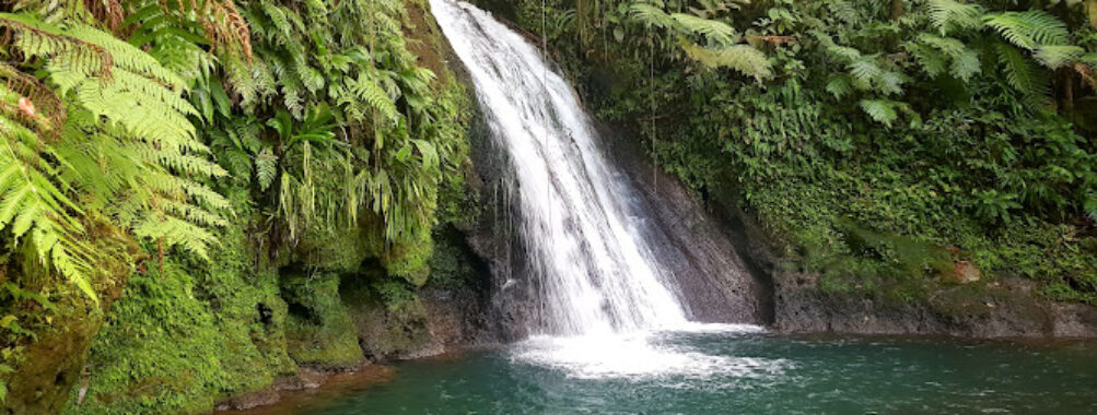 Cascade aux Ecrevisses Travel Forum Reviews