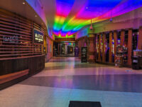 Cascades Casino Kamloops Travel Forum Reviews