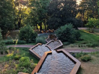 Cascades du parc 2017 Travel Forum Reviews