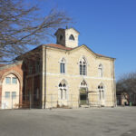Cascina San Fedele