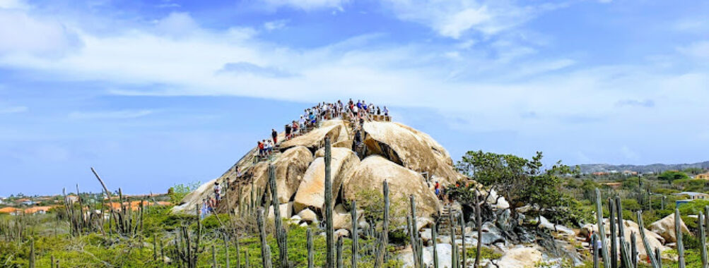 Casibari Rock Formations Travel Forum Reviews