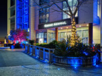 Casino Admiral Gibraltar Travel Forum Reviews