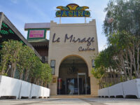 Casino Le Mirage Travel Forum Reviews
