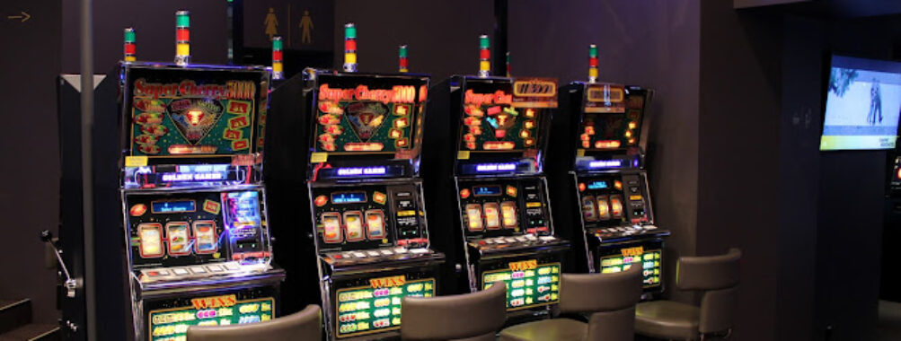 Casino de Neuchâtel Travel Forum Reviews