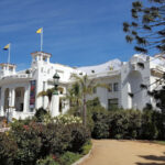 Casino de Viña del Mar
