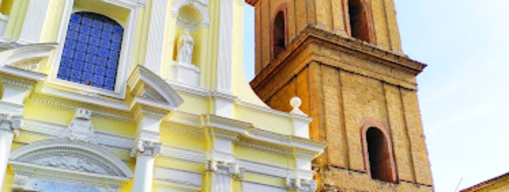 Casoria Travel Forum Reviews