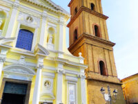Casoria Travel Forum Reviews
