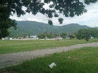Castaños De Choloma Park Travel Forum Reviews