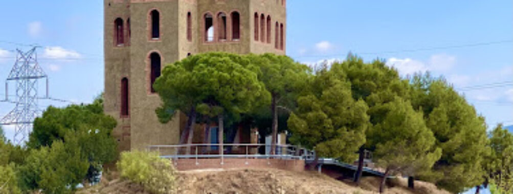 Castell de Torre Baró Travel Forum Reviews
