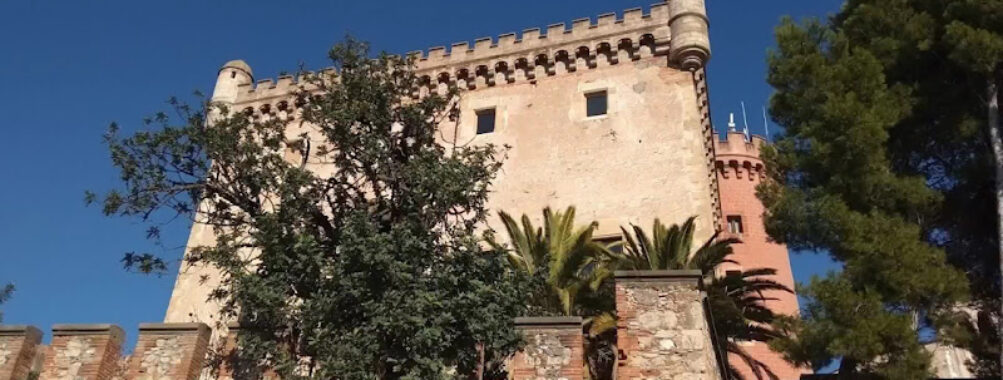 Castelldefels Travel Forum Reviews