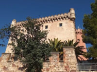 Castelldefels Travel Forum Reviews