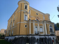 Castello Doria Travel Forum Reviews
