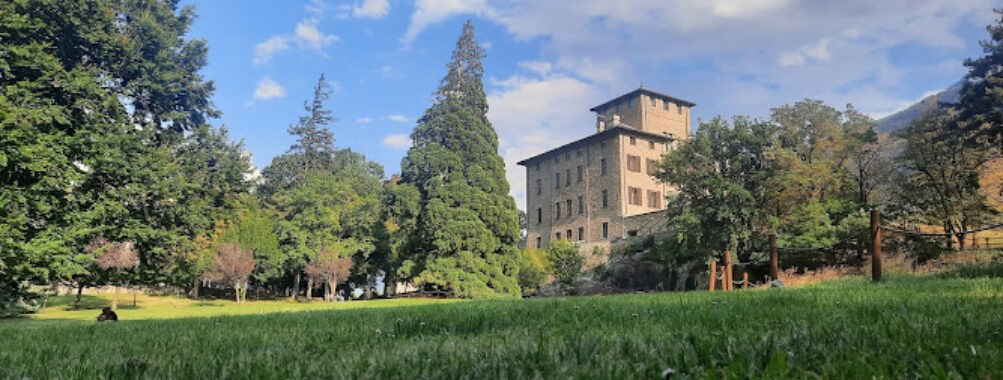 Castello Gamba Travel Forum Reviews