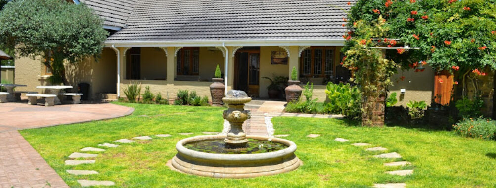 Castello Guesthouse Travel Forum Reviews