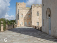 Castello di Donnafugata Travel Forum Reviews