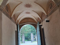 Castello di Masnago Travel Forum Reviews