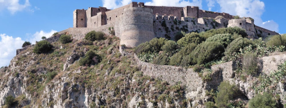 Castello di Milazzo Travel Forum Reviews