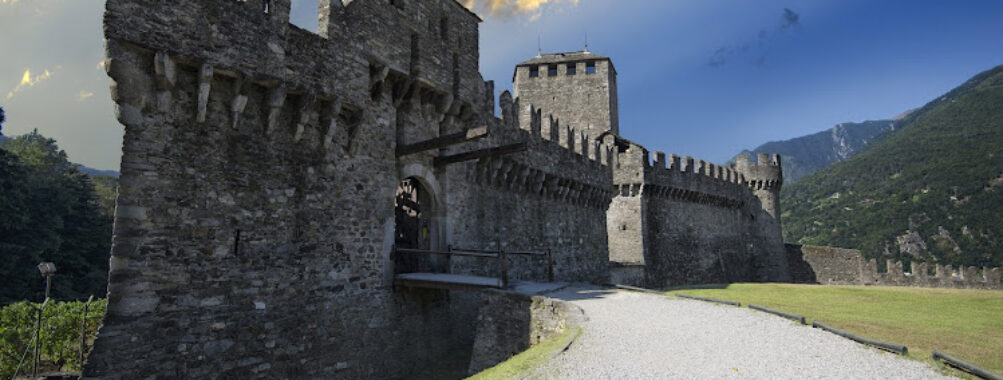 Castello di Montebello Travel Forum Reviews