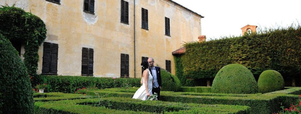 Castello di Nichelino Events Travel Forum Reviews