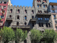 Castello di pietra - Ca' de Sass Travel Forum Reviews