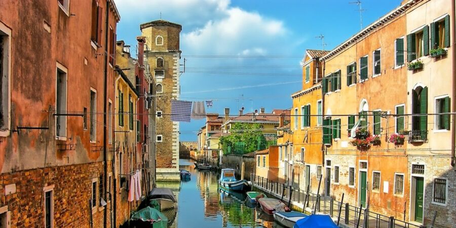 Castello