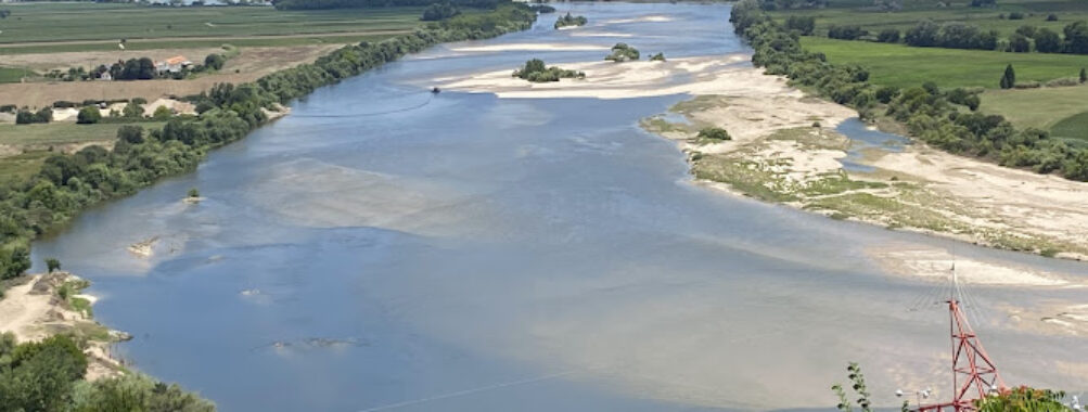 Castelo de Santarém Travel Forum Reviews