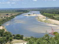 Castelo de Santarém Travel Forum Reviews